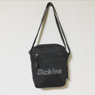 ディッキーズ(Dickies)のDickies（ディッキーズ）サコッシュ(ショルダーバッグ)