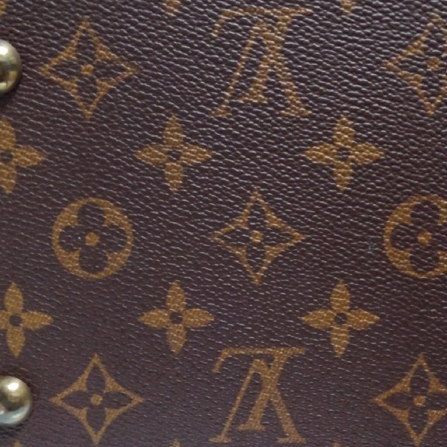 LOUIS VUITTON(ルイヴィトン)のルイヴィトン レディースのバッグ(ショルダーバッグ)の商品写真