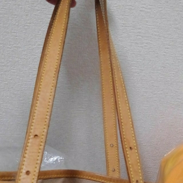 LOUIS VUITTON(ルイヴィトン)のルイヴィトン レディースのバッグ(ショルダーバッグ)の商品写真