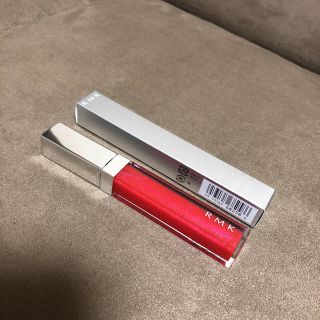 アールエムケー(RMK)のRMK リップジェリーグロス 口紅 リップグロス(リップグロス)