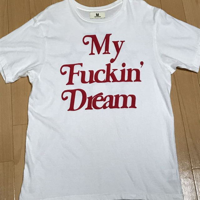 TAKUYA∞着用Tシャツの通販 by vg8's shop|ラクマ TAKUYA∞着用Tシャツの通販 by vg8's shop|ラクマ