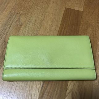 フルラ(Furla)のChie様専用(財布)