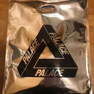 シュプリーム(Supreme)のPalaceのショッピングバッグ(その他)