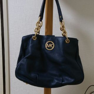 マイケルコース(Michael Kors)のダンボ様専用(トートバッグ)