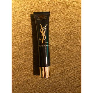 イヴサンローランボーテ(Yves Saint Laurent Beaute)のイヴ・サンローラン トップシークレットモイスチャーエクラ ジェル状乳液(乳液/ミルク)