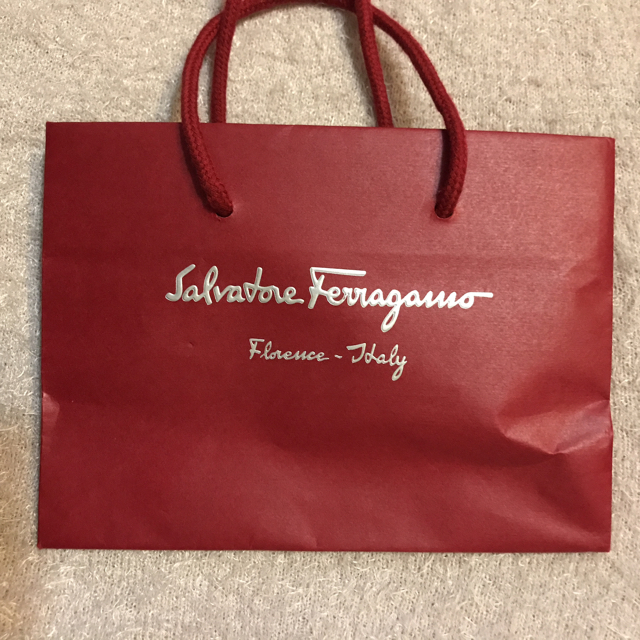 Salvatore Ferragamo(サルヴァトーレフェラガモ)のサルヴァトーレフェラガモ カチューシャ レディースのヘアアクセサリー(カチューシャ)の商品写真