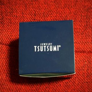 ジュエリーツツミ(JEWELRY TSUTSUMI)のJEWELRYTSUTSUMI箱のみ(その他)