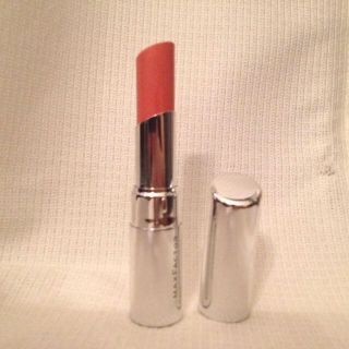 マックスファクター(MAXFACTOR)のお値下げ☆口紅ピンクベージュ(その他)