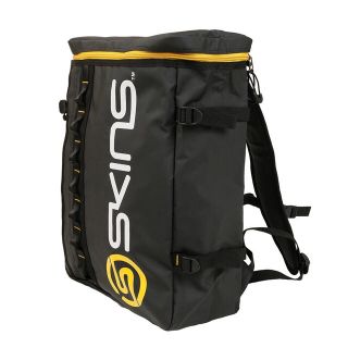 スキンズ(SKINS)の新品☆スキンズバックパック(バッグパック/リュック)