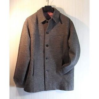 エトロ ピーコート(メンズ)の通販 3点 | ETROのメンズを買うならラクマ