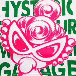 ヒステリックミニ(HYSTERIC MINI)の専用(Tシャツ/カットソー)