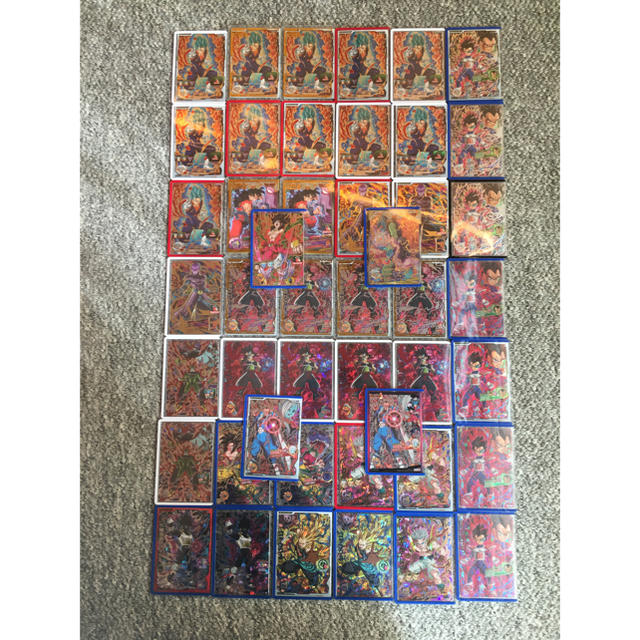 イラスト違い版】遊戯王 QCCP-JP127 ハーピィの羽根帚 (日本語版 イラスト違い版】遊戯王 QCCP-JP127 ハーピィの羽根帚 (日本語版