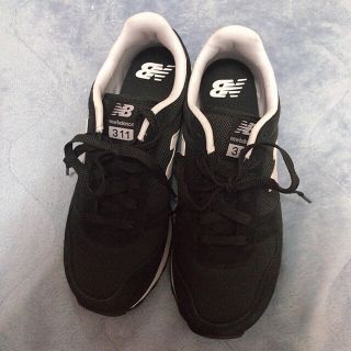 ニューバランス(New Balance)の値下げ ニューバランス スニーカー(スニーカー)