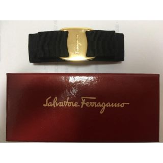 フェラガモ(Ferragamo)のフェラガモ(その他)