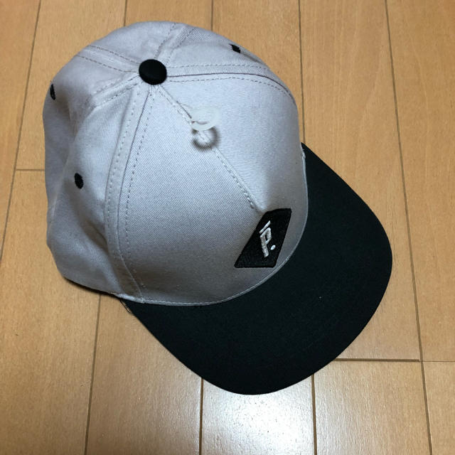 PIGALLE(ピガール)のyo 様 専用 メンズの帽子(キャップ)の商品写真