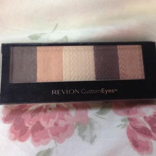 レブロン(REVLON)のアイシャドウ♡レブロン(その他)