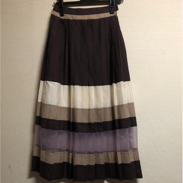 Ameri VINTAGE(アメリヴィンテージ)のK様☆専用 レディースのスカート(ロングスカート)の商品写真