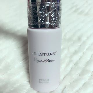 ジルスチュアート(JILLSTUART)の♡ジル ボディーローション♡(ボディローション/ミルク)