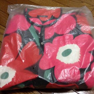 マリメッコ(marimekko)のはるか様 専用(リュック/バックパック)