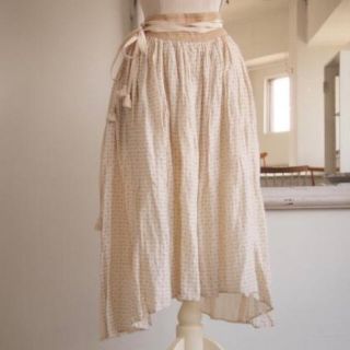 mina perhonenのフリマアイテム一覧 mina perhonenのフリマアイテム一覧