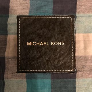 マイケルコース(Michael Kors)の【マイケルコース】キャンドル(アロマ/キャンドル)