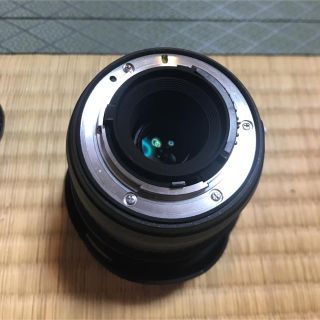 ニコン(Nikon)の専用ページ  18-35mm  ニコン(レンズ(ズーム))