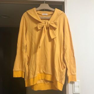 hazama 大人に向けたセーラー服の通販 by Rika's shop|ラクマ