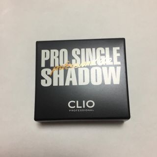 翌日発送 CLIO アイシャドウ G10(アイシャドウ)