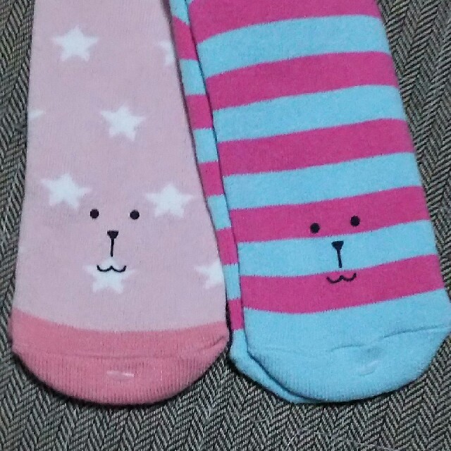 Meg さま専用 クラフトホリック ソックス 2足セット しまむらの通販 By Hanakanao S Shop ラクマ Meg さま専用 クラフトホリック ソックス 2足セット しまむらの通販 By Hanakanao S Shop ラクマ