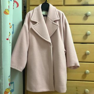 PAUL & JOE(ロングコート)のフリマアイテム一覧 PAUL & JOE(ロングコート)のフリマアイテム一覧