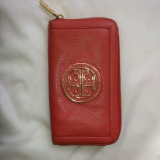 トリーバーチ(Tory Burch)のTory Burch  M様用(財布)