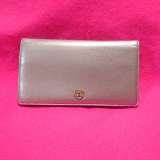 シャネル(CHANEL)の38☆様専用です♪(財布)