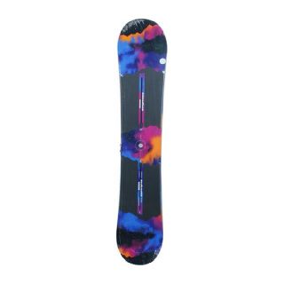 BURTON - BURTON 2017-2018 レディース ボード板 (Lady's) の