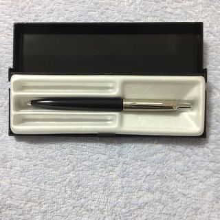 パーカー(Parker)のボールペン パーカー(その他)