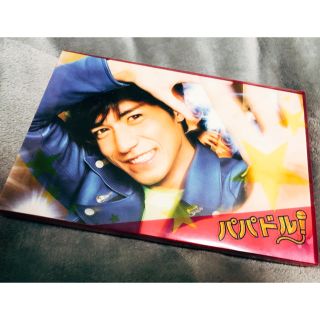 税込) パパドル! DVD-BOX 日本のテレビドラマ - LITTLEHEROESDENTISTRY