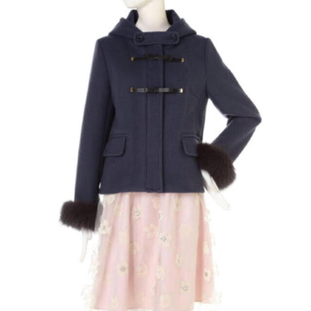ジャケット】 JILL by JILLSTUART - 最終価格激安!ジルバイジル
