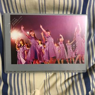 ノギザカフォーティーシックス(乃木坂46)の乃木坂46 DVD(ミュージック)