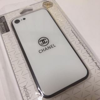 iPhoneケース(iPhoneケース)