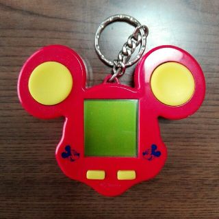 ディズニー ミッキー 育成ゲーム たまごっちの通販 By ゆきんこ S Shop ラクマ ディズニー ミッキー 育成ゲーム たまごっちの通販 By ゆきんこ S Shop ラクマ