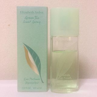 エリザベスアーデン(Elizabeth Arden)のAnzu様専用(香水(女性用))