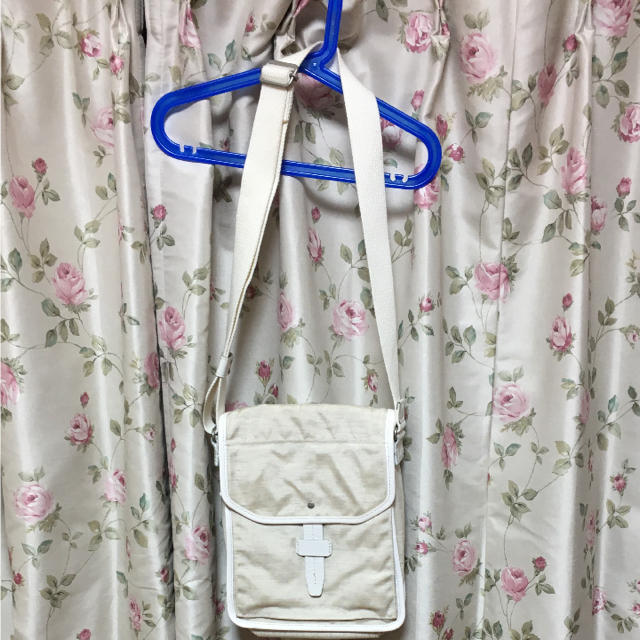 TAKEO KIKUCHI(タケオキクチ)のメンズバッグ 値下げ メンズのバッグ(ショルダーバッグ)の商品写真