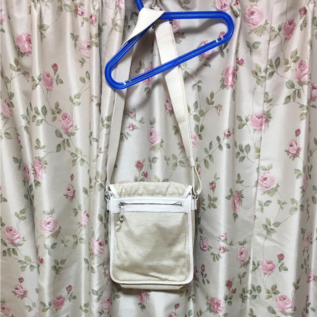 TAKEO KIKUCHI(タケオキクチ)のメンズバッグ 値下げ メンズのバッグ(ショルダーバッグ)の商品写真