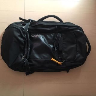 サムソナイト(Samsonite)のSamsonite サムソナイト バックパック 大容量(その他)