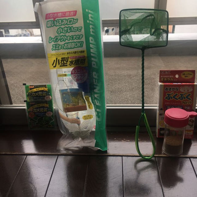 水槽セット その他のその他(その他)の商品写真