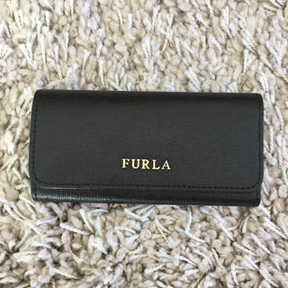 フルラ(Furla)のFURLA キーケース(キーケース)