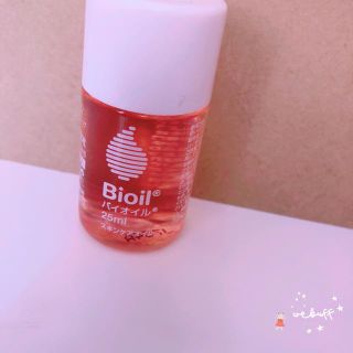 バイオイル(Bioil)のバイオイル 値下げ中！！！(その他)