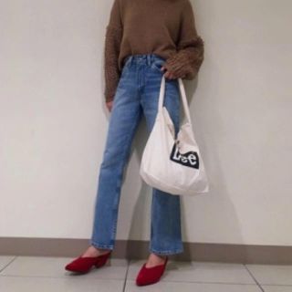 リーバイス(Levi's)の本日削除 リーバイス517(デニム/ジーンズ)