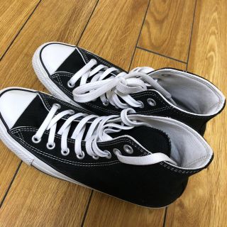 コンバース(CONVERSE)のコンバース(スニーカー)