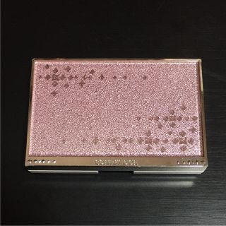 コフレドール(COFFRET D'OR)のコフレドール ファンデーション ケース(ファンデーション)