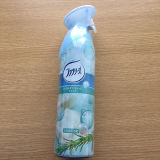 ピーアンドジー(P&G)のファブリーズ(日用品/生活雑貨)